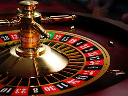 Why Casino