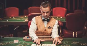 Вход на официальный сайт Why Casino